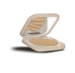 Dual-Action Compact Powder FLORE BEAUTY NC30