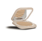 Dual-Action Compact Powder FLORE BEAUTY NC40