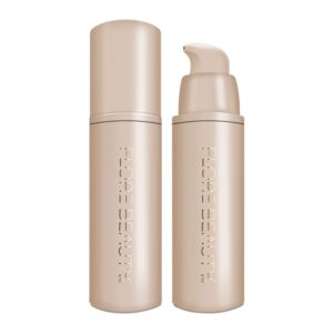 ECO EVEN SMOOTHING PRIMER FLORE BEAUTY