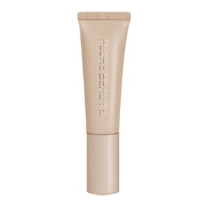 ECO MATT MATTIFYING PRIMER FLORE BEAUTY