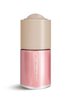 ELUSIVE LIQUID BLUSH FLORE BEAUTY 410