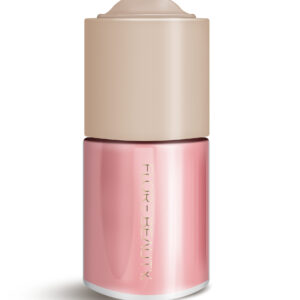 ELUSIVE LIQUID BLUSH FLORE BEAUTY 410