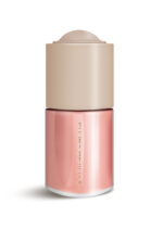 ELUSIVE LIQUID BLUSH FLORE BEAUTY 420