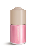 ELUSIVE LIQUID BLUSH FLORE BEAUTY 430