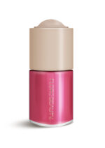 ELUSIVE LIQUID BLUSH FLORE BEAUTY 440