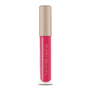 FLORE BEAUTY Liquid Lipstick - SM11