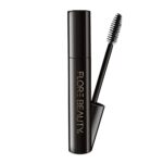 Grand Volume Mascara FLORE BEAUTY 2
