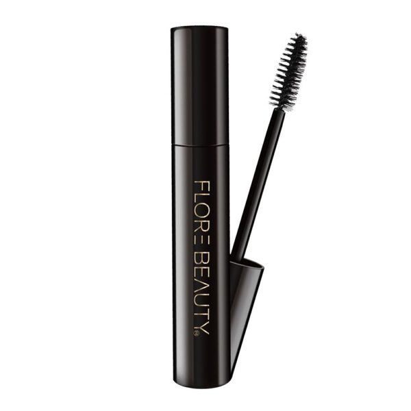 Grand Volume Mascara FLORE BEAUTY 2