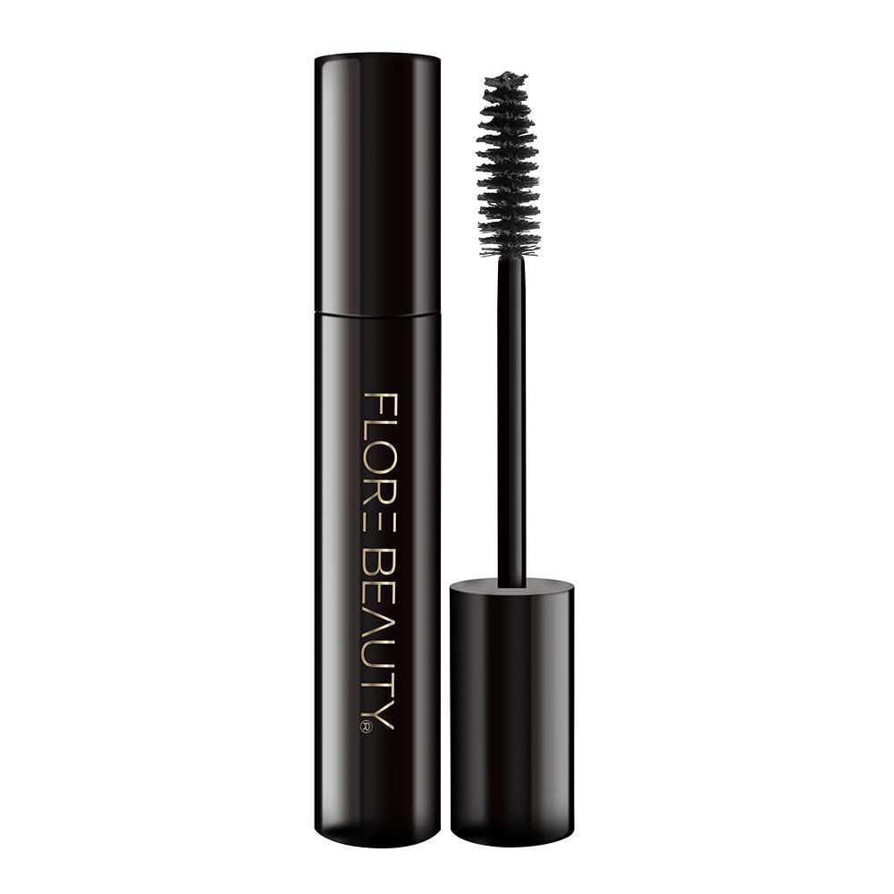 Grand Volume Mascara FLORE BEAUTY