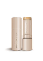 HALO GLOW cream-to-powder STICK HIGHLIGHTER FLORE BEAUTY 310