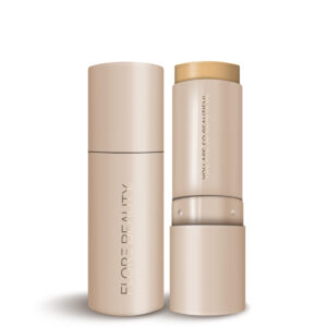 HALO GLOW cream-to-powder STICK HIGHLIGHTER FLORE BEAUTY 310