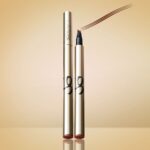 I FILL YOU-BROW MARKER SOBEAUTY 2