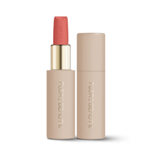 MORE & MORE MATTE LIPSTICK FLORE BEAUTY 201