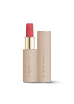 MORE & MORE MATTE LIPSTICK FLORE BEAUTY 206