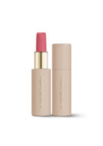 MORE & MORE MATTE LIPSTICK FLORE BEAUTY 207