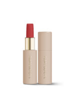 MORE & MORE MATTE LIPSTICK FLORE BEAUTY 211