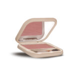 POWDER-BLUSHER-BP501-FLORE BEAUTY