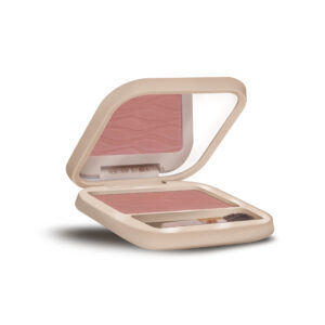POWDER-BLUSHER-BP501-FLORE BEAUTY