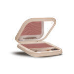 POWDER-BLUSHER-BP502-FLORE BEAUTY