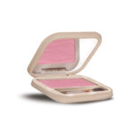 POWDER-BLUSHER-BP503-FLORE BEAUTY