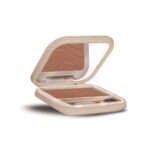 POWDER-BLUSHER-BP505-FLORE BEAUTY
