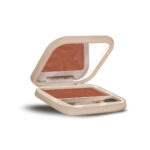 POWDER-BLUSHER-BP506-FLORE BEAUTY
