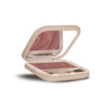 POWDER-BLUSHER-BP508-FLORE BEAUTY