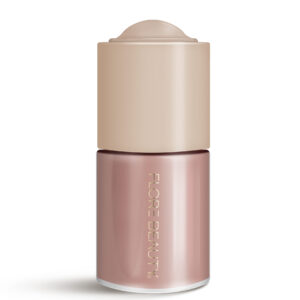 RADIANT LIQUID HIGHLIGHTER FLORE BEAUTY-HH301