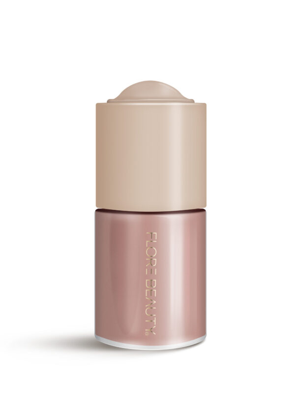 RADIANT LIQUID HIGHLIGHTER FLORE BEAUTY-HH301