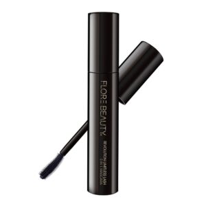 RÉVOLUTION Limitless Lash 5-in-1 MASCARA FLORE BEAUTY