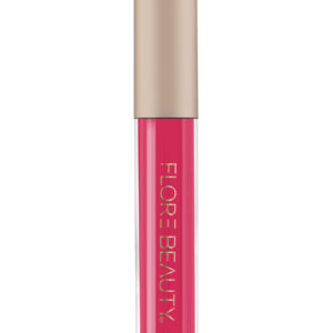 Stay-All-Day Matte Liquid Rouge FLORE BEAUTYSM11