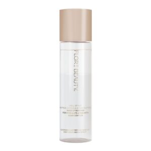 Two-Phase Hybrid Makeup FLORE BEAUTY