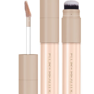 UNTOUCHABLE BLURRING CONCEALER FLORE BEAUTY 01