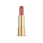 SHE IS-MATTE LIPSTICK SOBEAUTY02
