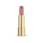 SHE IS-MATTE LIPSTICK SOBEAUTY03