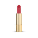 SHE IS-MATTE LIPSTICK SOBEAUTY13
