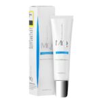 Repairing Lip Balm MQ 2