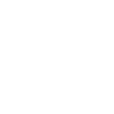 divvv
