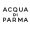 ACQUA DI PARMA