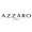 AZZARO