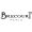 BAECOURT