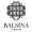 BALSINA