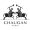 CHAUGAN