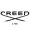 CREED