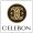 Clebon