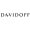 DAVIDOFF