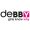 DEBBY