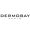 DERMOBAY