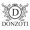 DONZOTI