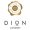 Dion London